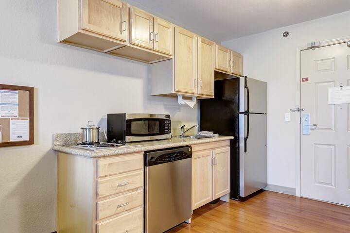 Candlewood Suites Paducah by IHG