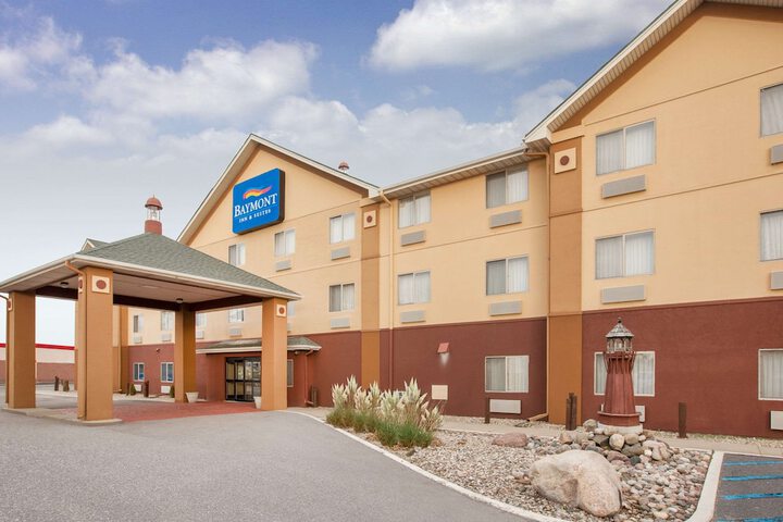 Hotel 2 of 18