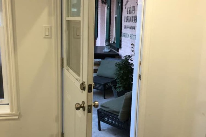 Room 54 of 133
