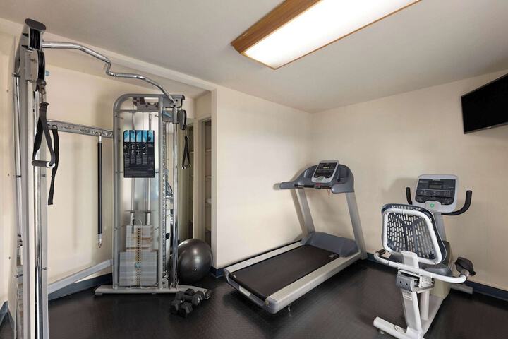 Health and Fitness 67 of 68