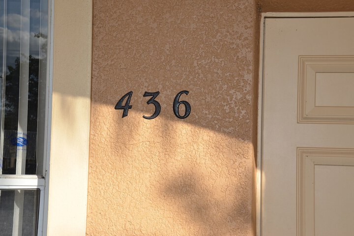 Hotel 4 of 16