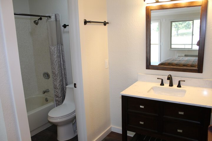 Room 14 of 23
