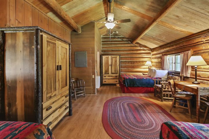 Room 20 of 48