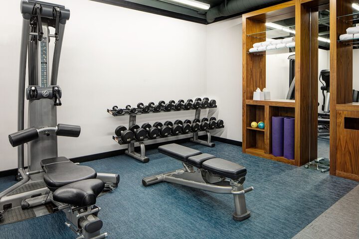 Health and Fitness 44 of 54