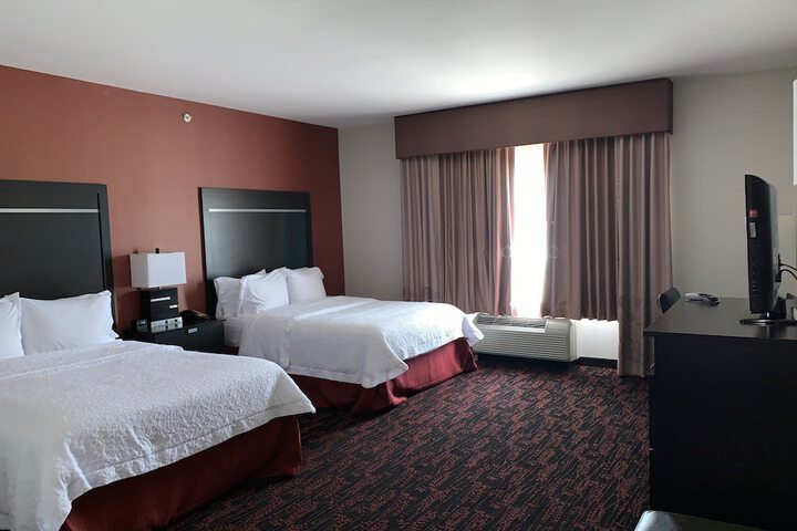 Room 43 of 97