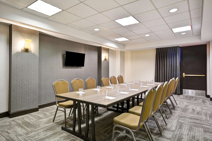 Meeting 20 of 31