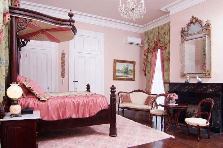 Room 14 of 47