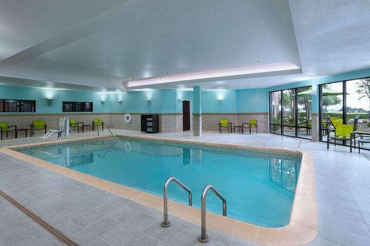 Pool 2 of 24