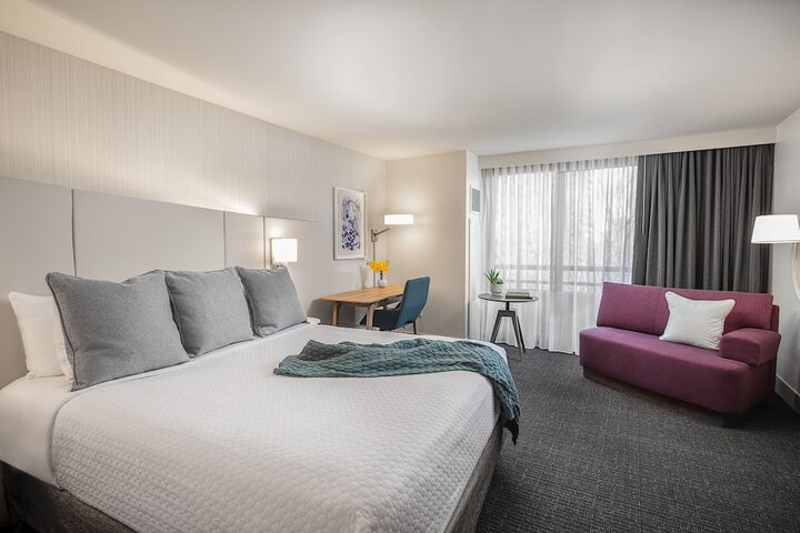 Room 44 of 115