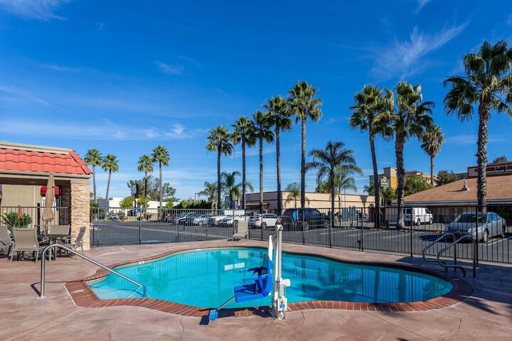 Pool 6 of 34