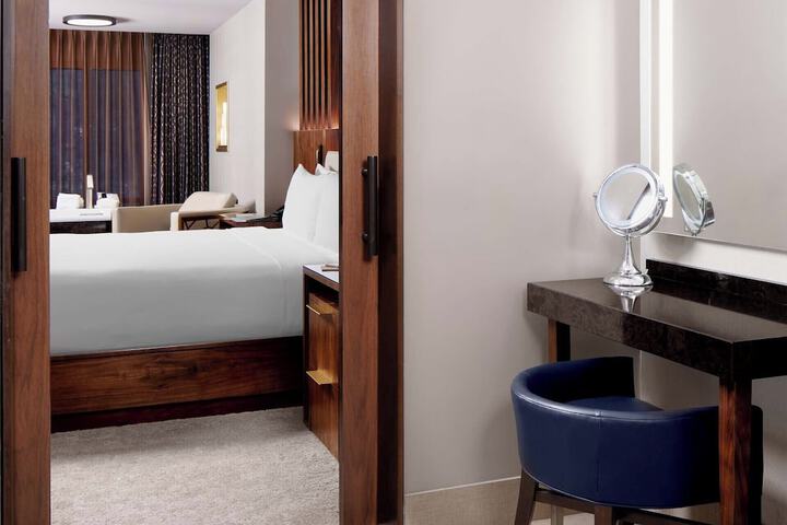 Monarch Casino Resort Spa Black Hawk