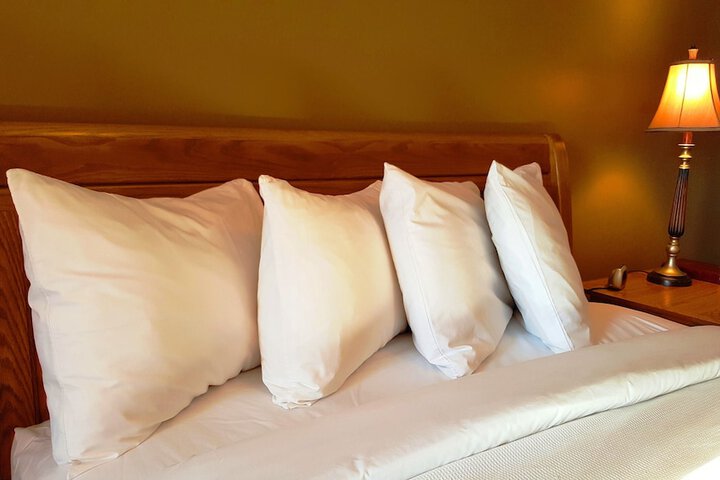 Berlin Heritage Inn