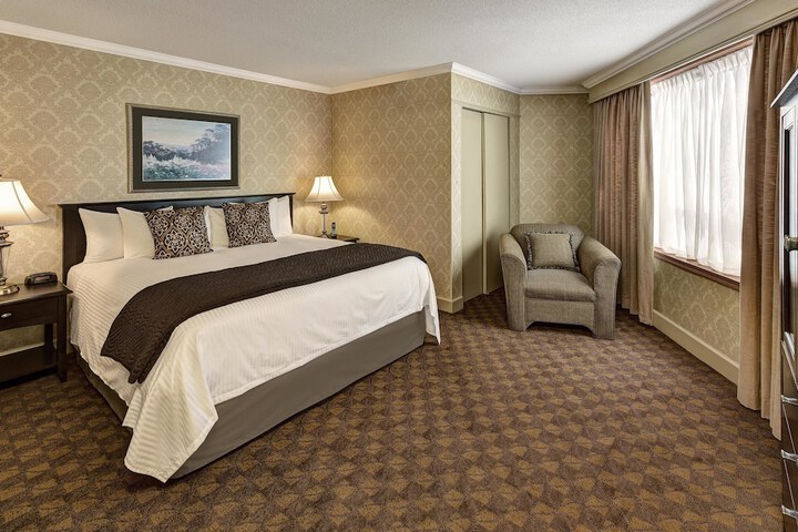 Room 25 of 50