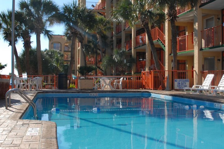 Pool 14 of 87