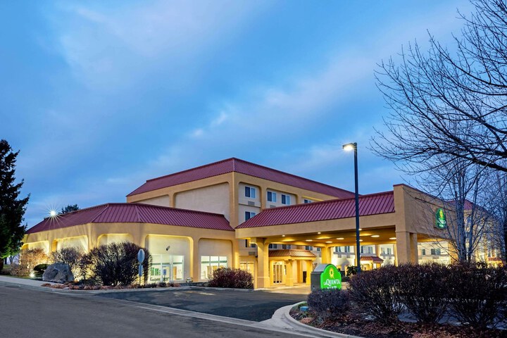 Hotel 6 of 51