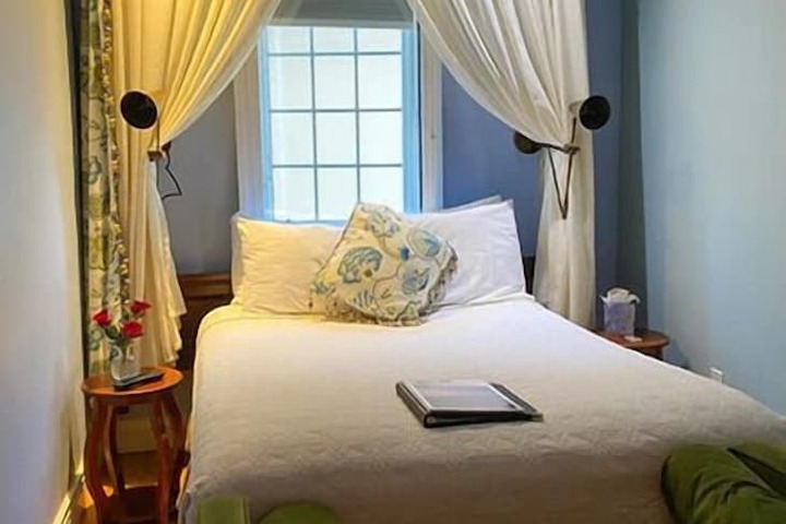 Room 79 of 130
