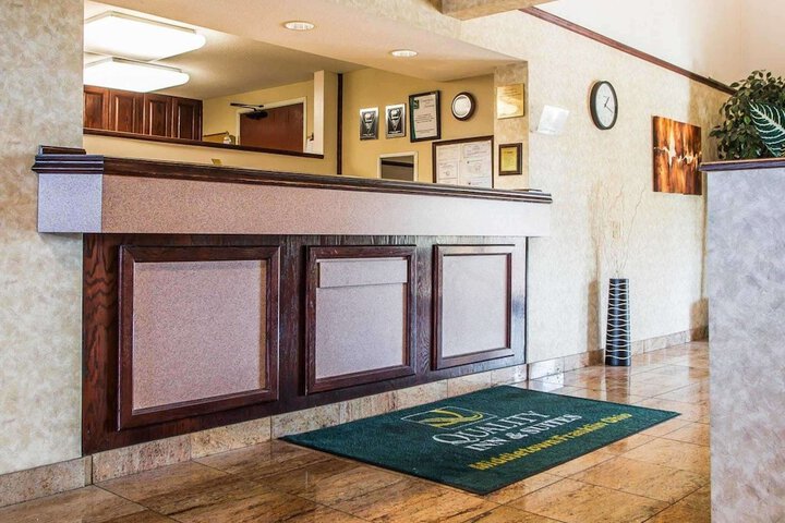 Hotel Interior 13 of 62