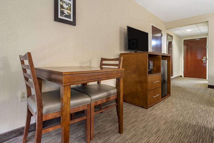 Room 20 of 34