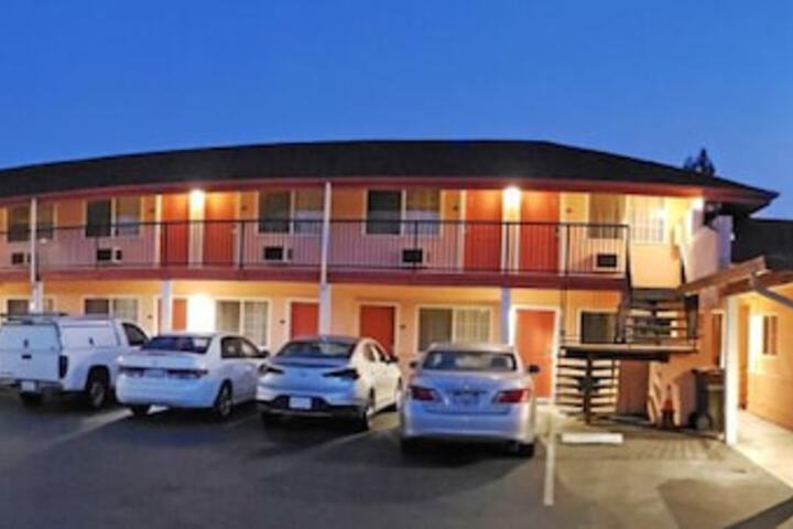 Hotel 3 of 41