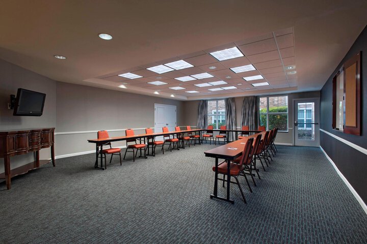 Meeting 18 of 23