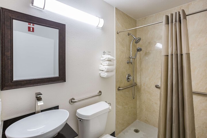 Room 20 of 31