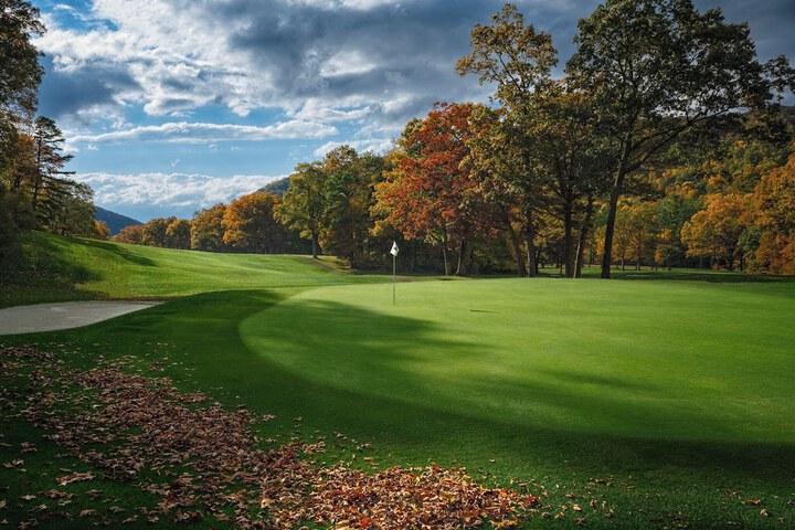 Golf 176 of 218