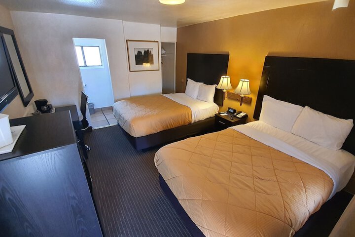 Room 29 of 57