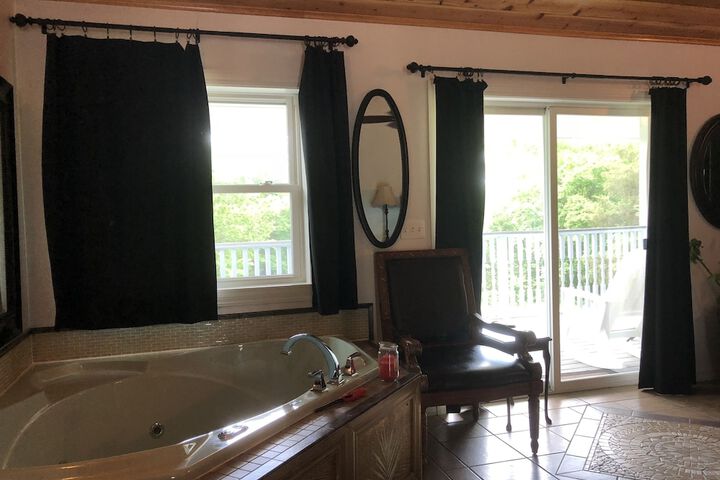 Echo Canyon Spa Resort (Adults Only)