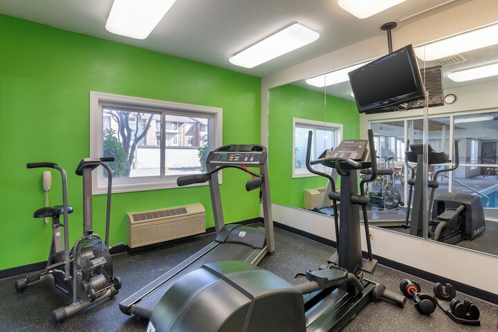 Health and Fitness 40 of 41