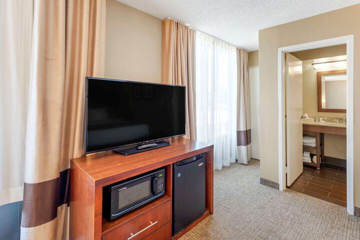 Room 22 of 30