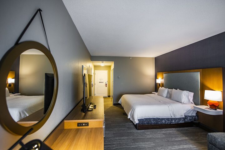 Room 10 of 59