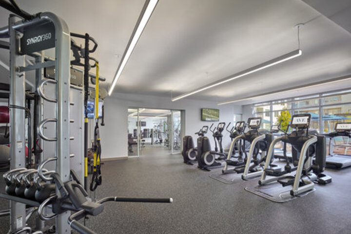 Health and Fitness 62 of 76