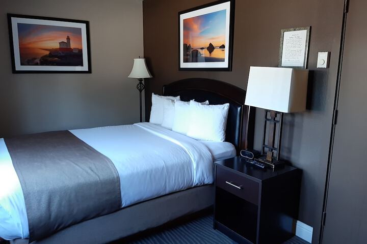 Room 18 of 60