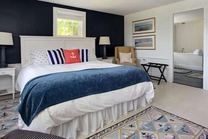 Room 15 of 40