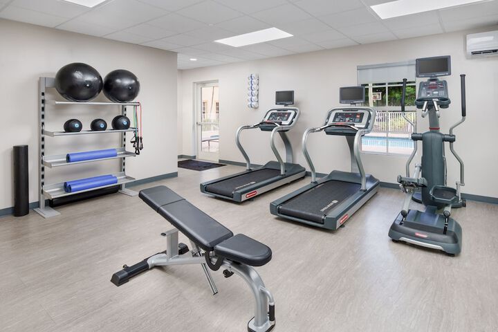 Health and Fitness 57 of 60