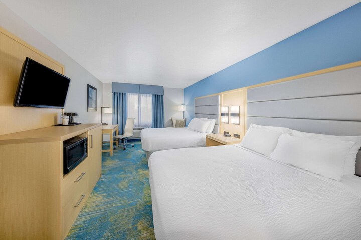 Days Inn by Wyndham Springville