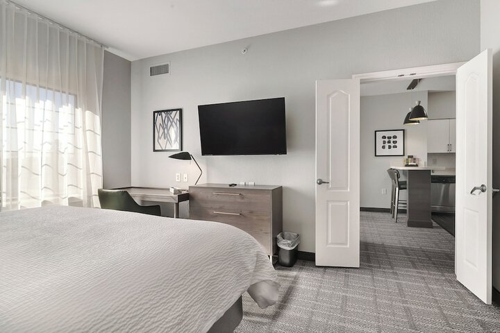 Staybridge Suites Longview by IHG