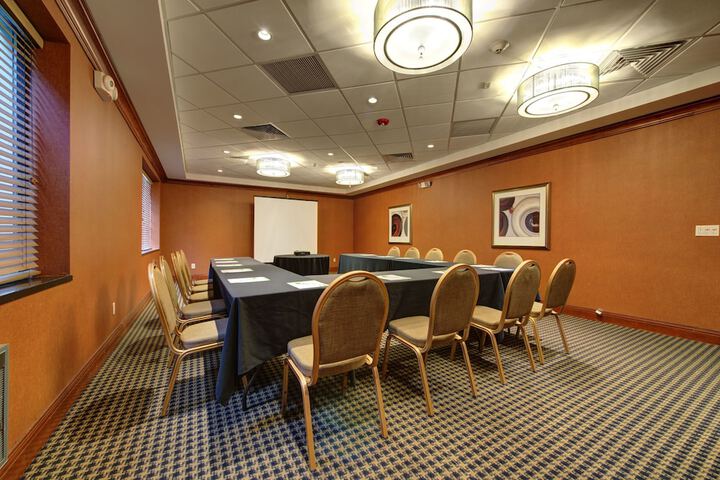 Meeting 33 of 49
