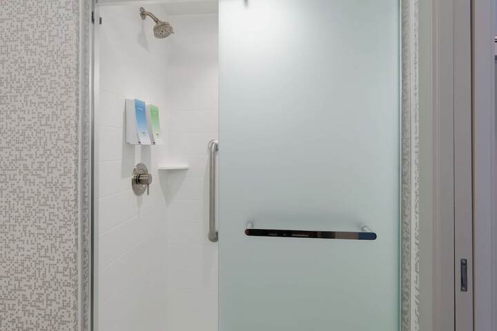 Home2 Suites BY Hilton Hagerstown