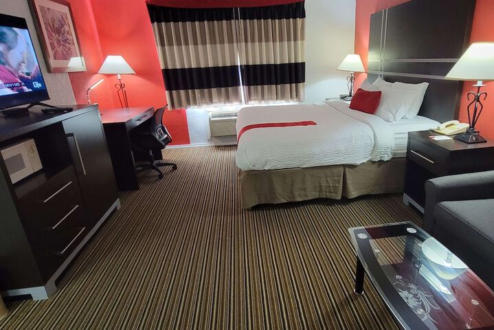 Room 49 of 137