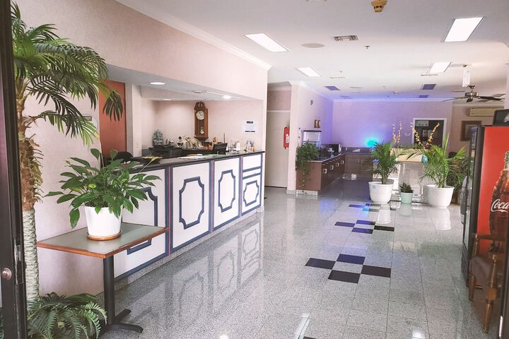 Hotel Interior 12 of 42