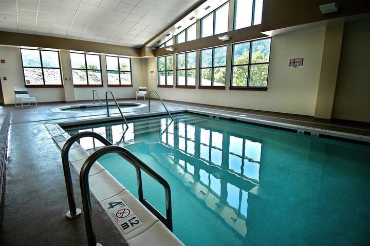 Pool 3 of 38