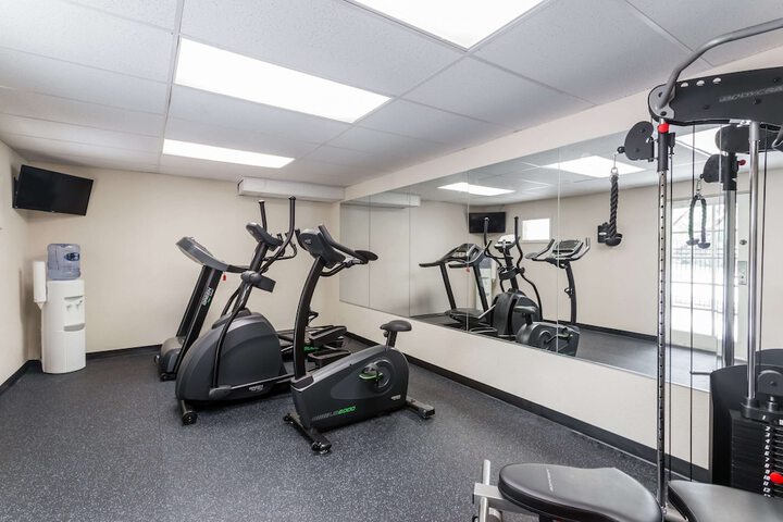 Health and Fitness 22 of 24