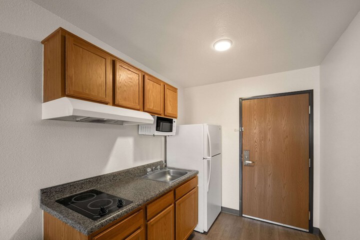 WoodSpring Suites Rockwall-East Dallas