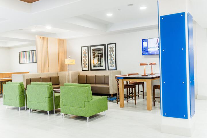 Hotel 3 of 32