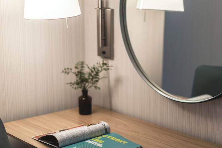 Room 12 of 39