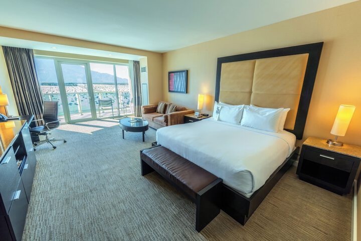 Room 16 of 57
