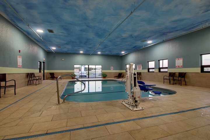 Pool 18 of 50