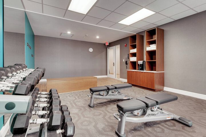 Health and Fitness 24 of 25