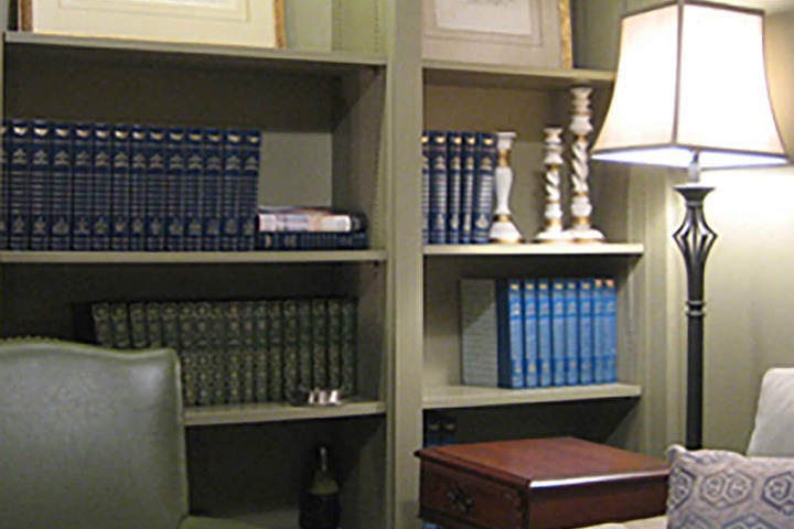 Room 22 of 62